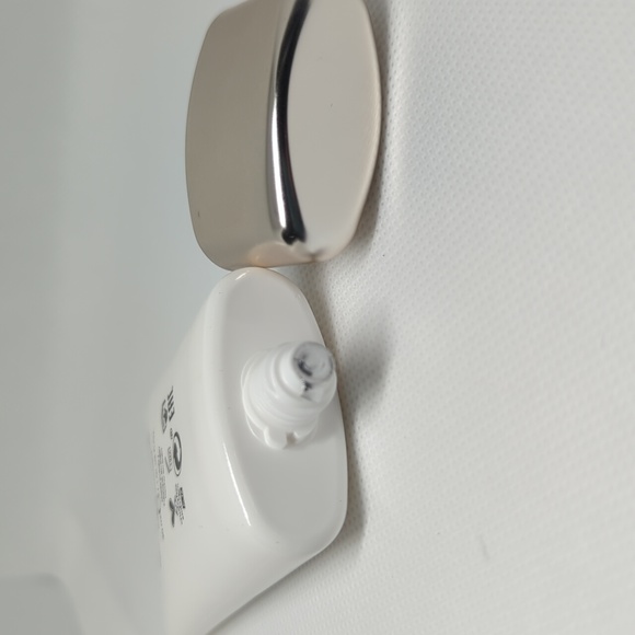 CIATE 💰 3/$15 - Picture 3 of 3